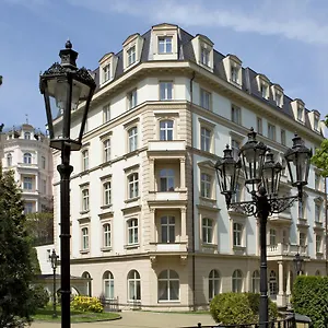 Bristol Kralovska Hotel
